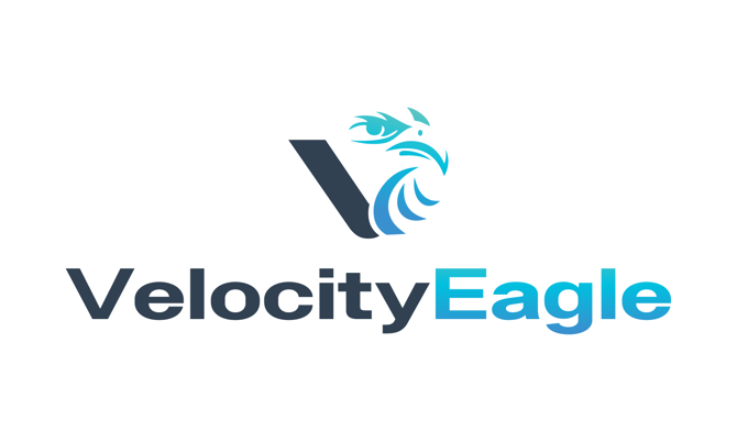 VelocityEagle.com