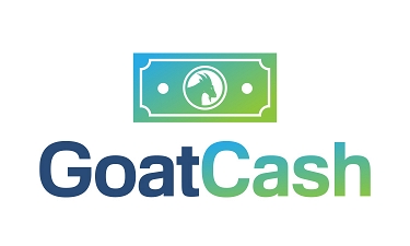 GoatCash.com