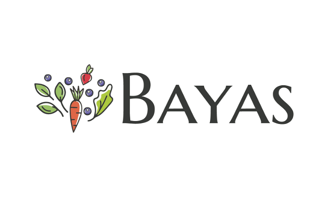 Bayas.com