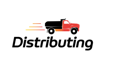 Distributing.org