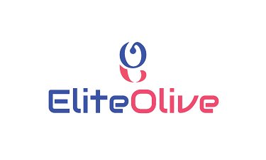 EliteOlive.com