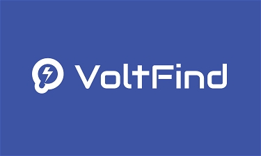 VoltFind.com
