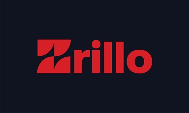 Zrillo.com