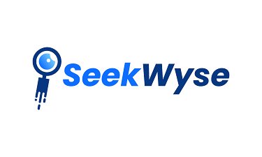 SeekWyse.com