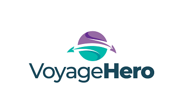 VoyageHero.com