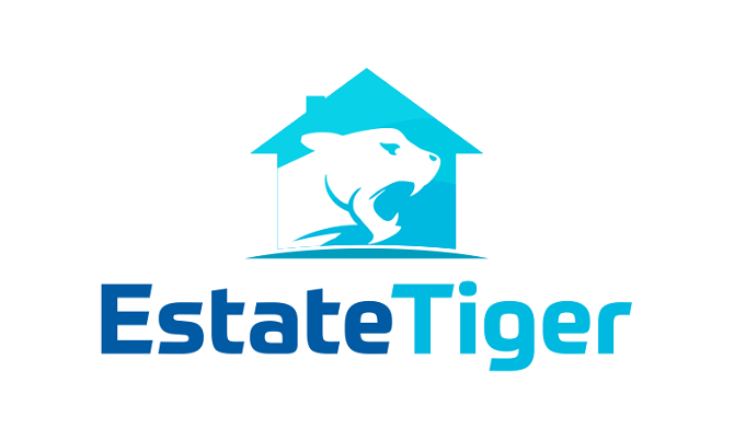 EstateTiger.com