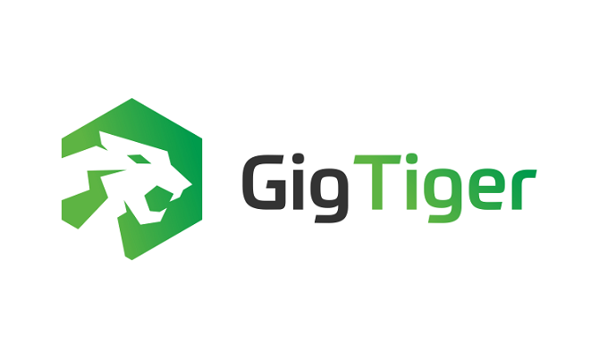 gigtiger.com