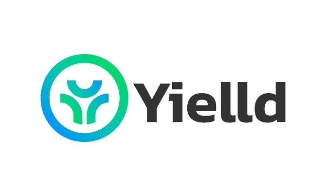 Yielld.com