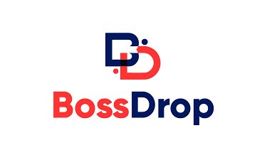 BossDrop.com