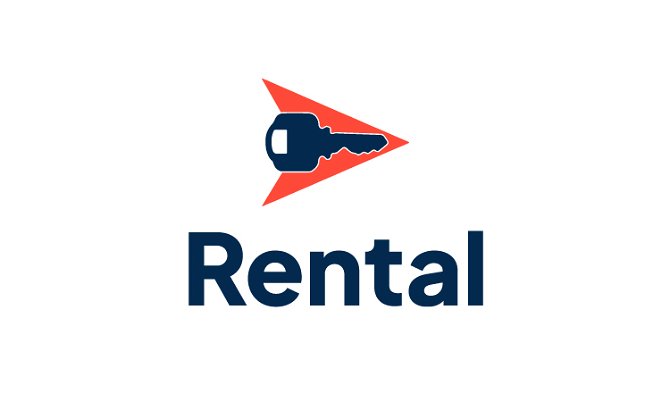 Rental.gg