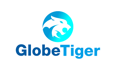 GlobeTiger.com