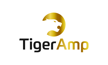 TigerAmp.com