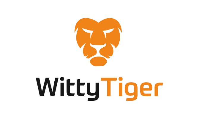 WittyTiger.com