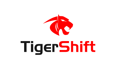 TigerShift.com