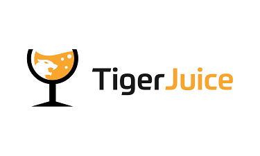 TigerJuice.com