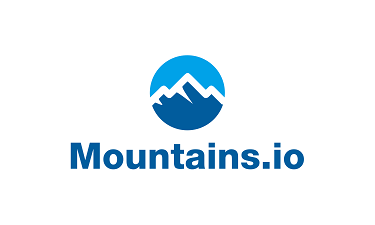 Mountains.io