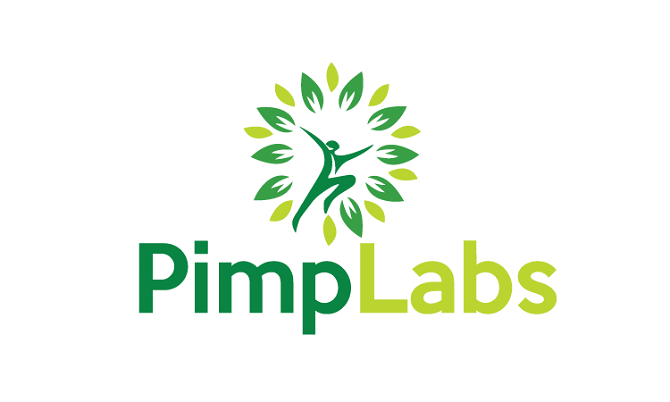 PimpLabs.com