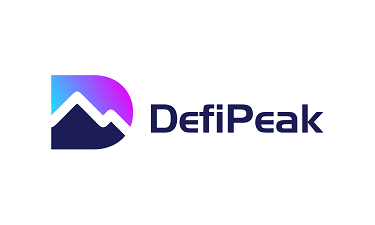 DefiPeak.com