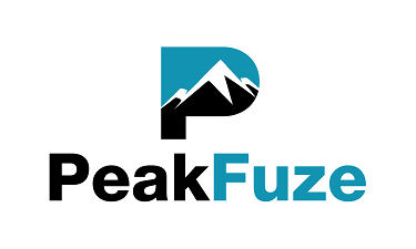 PeakFuze.com