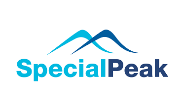 SpecialPeak.com