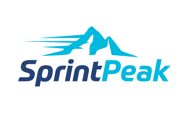 SprintPeak.com