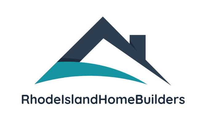 RhodeIslandHomebuilders.com
