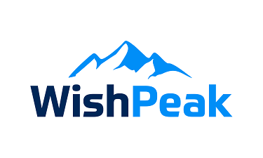 WishPeak.com