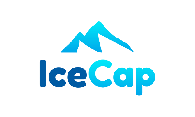 IceCap.org