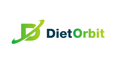DietOrbit.com