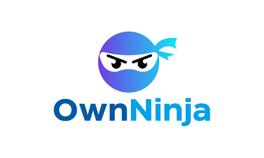 OwnNinja.com