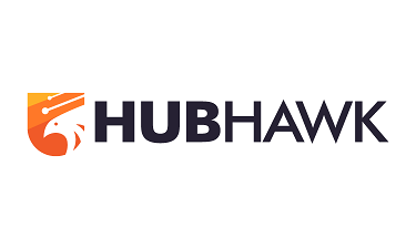 HubHawk.com