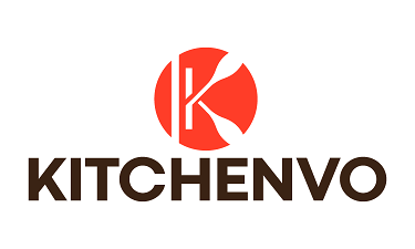 Kitchenvo.com