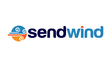 Sendwind.com