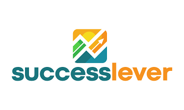 SuccessLever.com