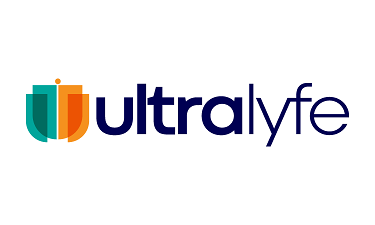 UltraLyfe.com