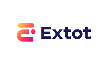 Extot.com