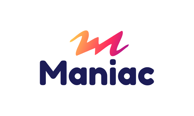 Maniac.org