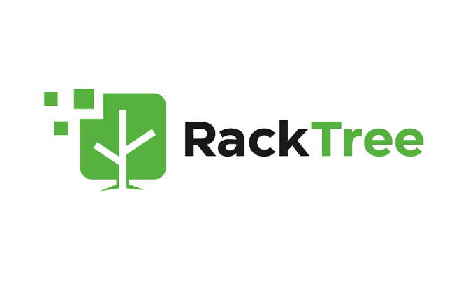 RackTree.com