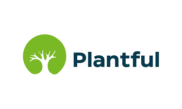 Plantful.org