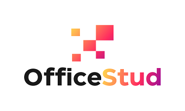 OfficeStud.com
