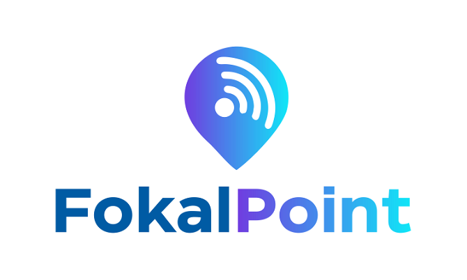 FokalPoint.com