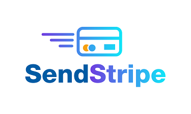 SendStripe.com
