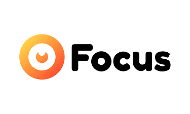 Focus.ai - Great premium product names for sale
