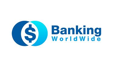 BankingWorldwide.com