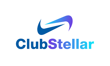 ClubStellar.com