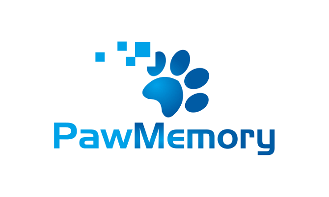 PawMemory.com