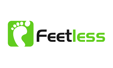 Feetless.com
