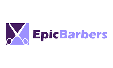 EpicBarbers.com