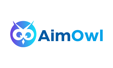 AimOwl.com