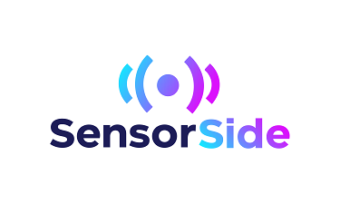 SensorSide.com